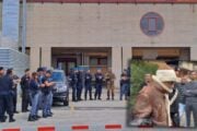 La morte di Messina Denaro lascia il mistero sulle stragi e su chi prenderà il suo posto