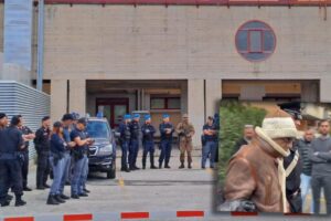 La morte di Messina Denaro lascia il mistero sulle stragi e su chi prenderà il suo posto