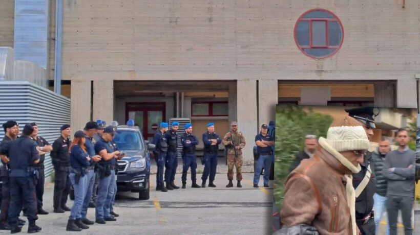 La morte di Messina Denaro lascia il mistero sulle stragi e su chi prenderà il suo posto