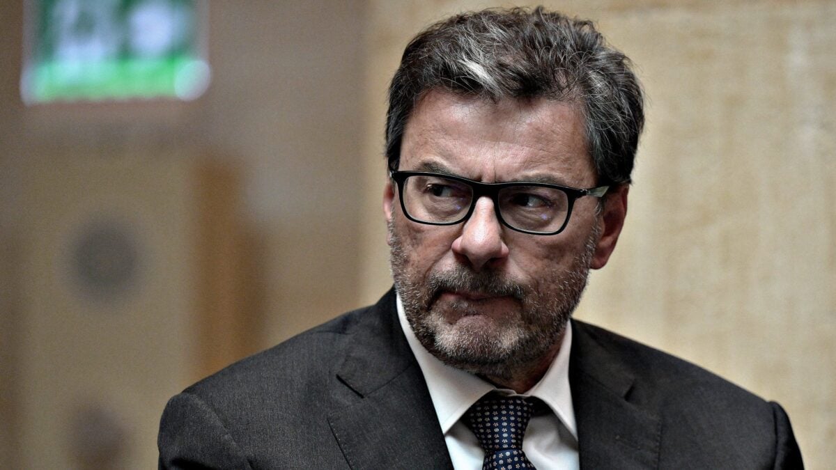Il superbonus affonda i conti 2023: riviste le stime, il deficit oltre il 5%