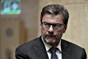 Il superbonus affonda i conti 2023: riviste le stime, il deficit oltre il 5%