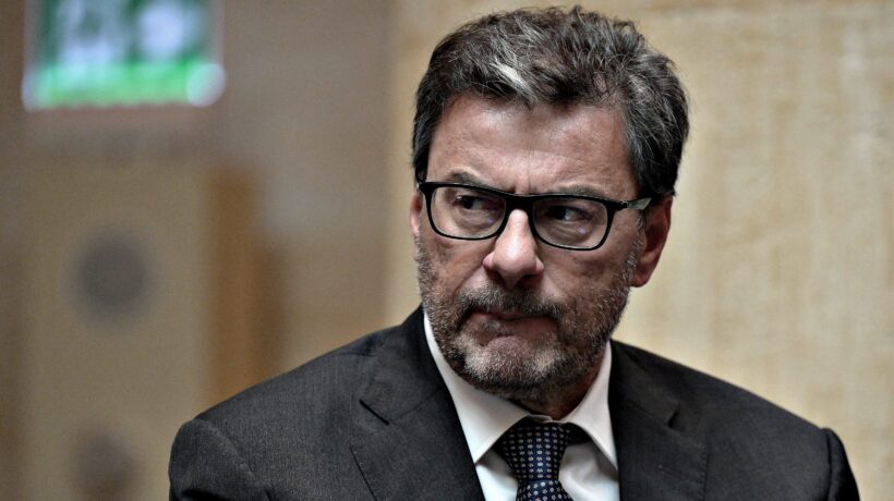 Il superbonus affonda i conti 2023: riviste le stime, il deficit oltre il 5%