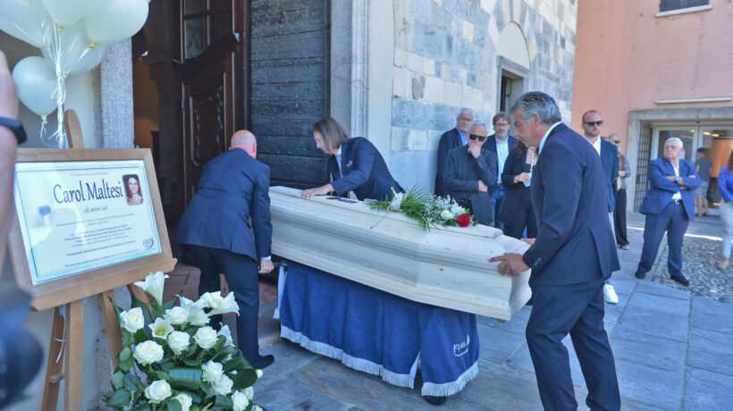 La giustizia riparativa non vale per un boia