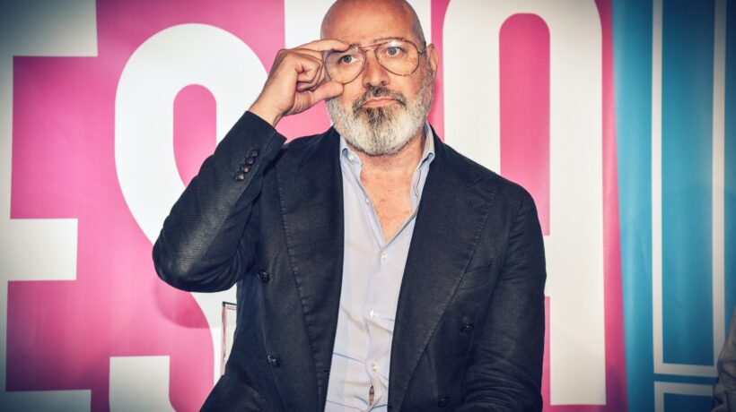 Bonaccini frigna ma i soldi ci sono