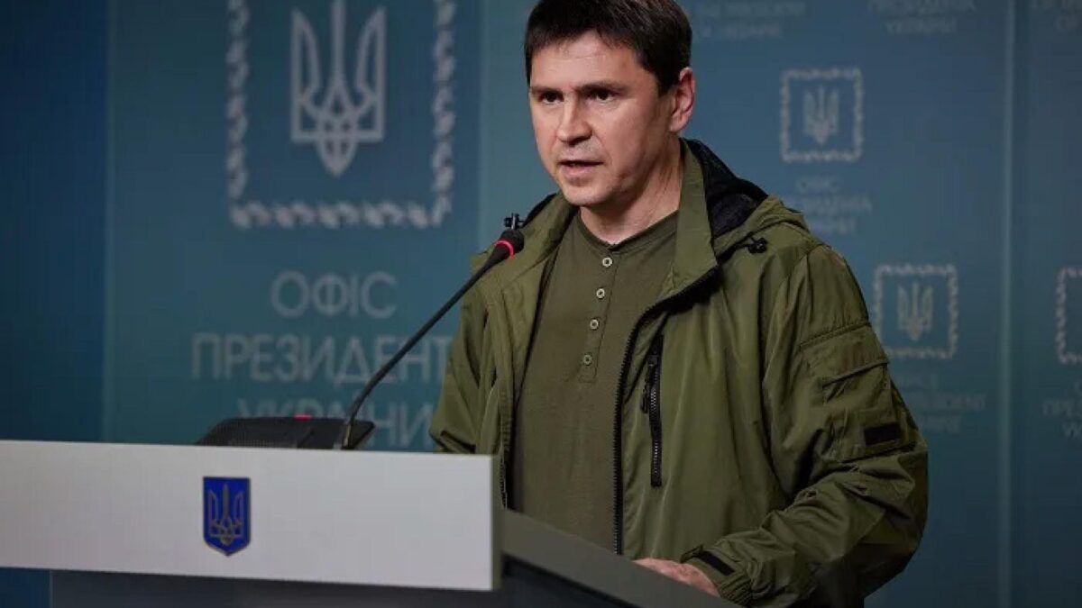 Kiev va allo scontro con Francesco «Soldi di Mosca allo Ior». «È falso»