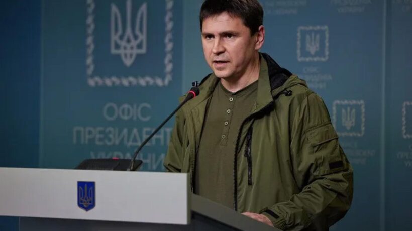 Kiev va allo scontro con Francesco «Soldi di Mosca allo Ior». «È falso»