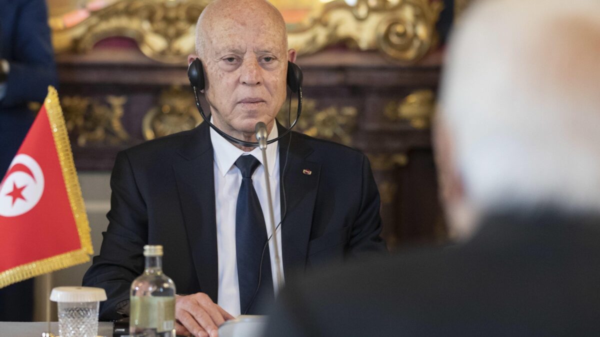 Tunisi respinge la delegazione dell’Ue e la sinistra affonda il Memorandum
