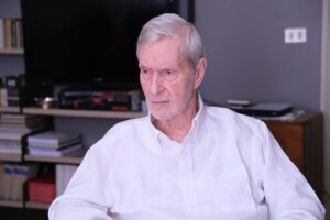 Pensiero debole e parole forti. Addio al filosofo Gianni Vattimo