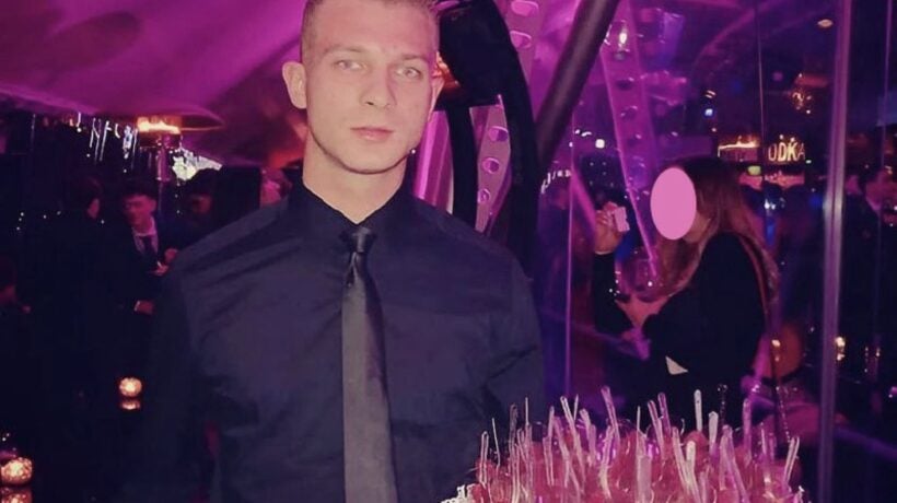 Morto l’uomo aggredito dal tunisino