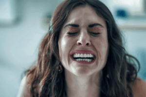 «Le vedove del giovedì», la nuova serie tv in arrivo su Netflix