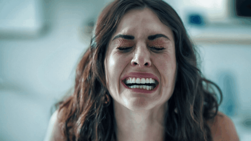 «Le vedove del giovedì», la nuova serie tv in arrivo su Netflix