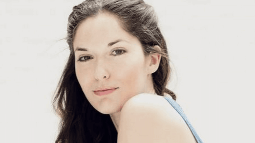 «I discriminati? Noi gente normale»