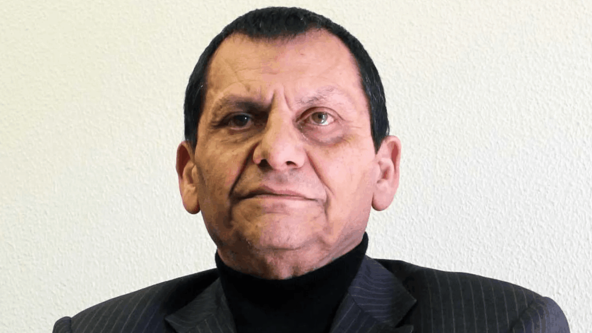 «I guariti sono ancora protetti. S’indaghi sugli effetti avversi»