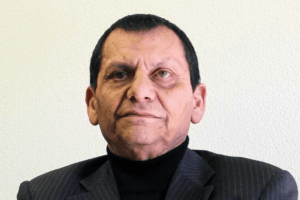 «I guariti sono ancora protetti. S’indaghi sugli effetti avversi»