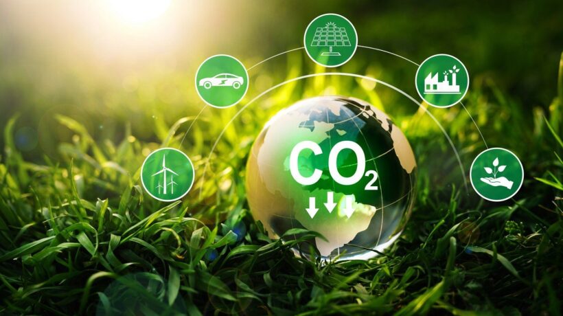 Più poveri col Green deal: parola dei tecnici