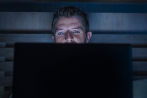 Il porno   non fa male soltanto ai minorenni
