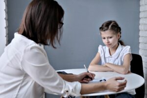 La nuova psicologia tutela gli animali più di disabili e minori