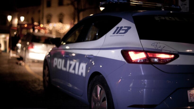 Verona, si sgonfia il caso torture in questura