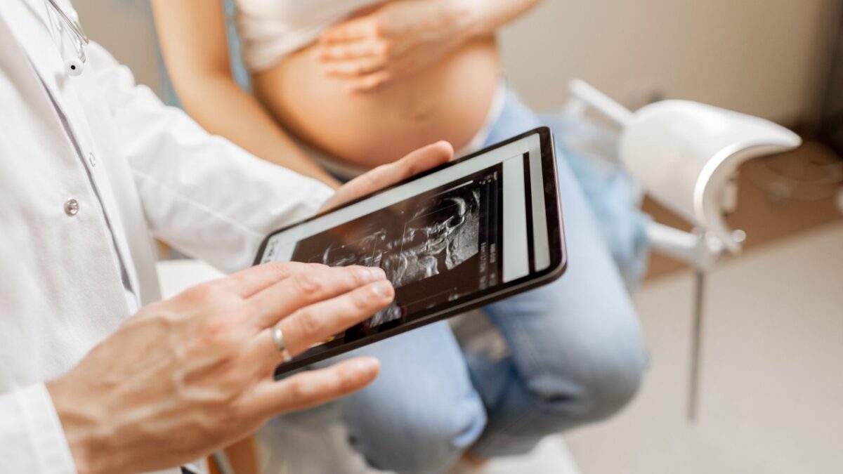 Obiezione di coscienza sotto attacco con il nuovo codice deontologico