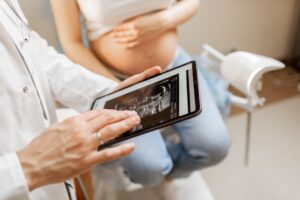 Obiezione di coscienza sotto attacco con il nuovo codice deontologico