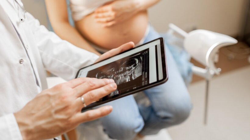 Obiezione di coscienza sotto attacco con il nuovo codice deontologico