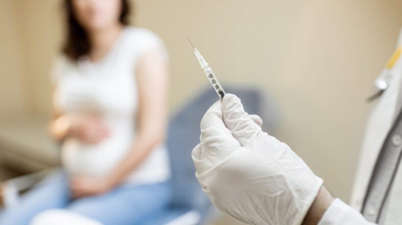 Riparte la caccia ai «fragili» da vaccinare