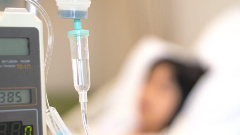 Uccisa in ospedale contro il suo volere perché «incurabile»