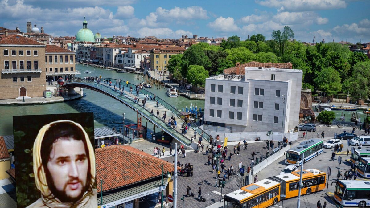 «Falla normativa e riforma Cartabia. Così il Joker moldavo resta libero»