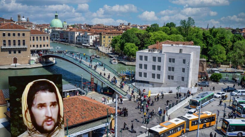 «Falla normativa e riforma Cartabia. Così il Joker moldavo resta libero»