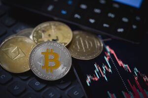 Young Platform lancia i suoi servizi B2B, ampliando l’accesso alle criptovalute per le imprese