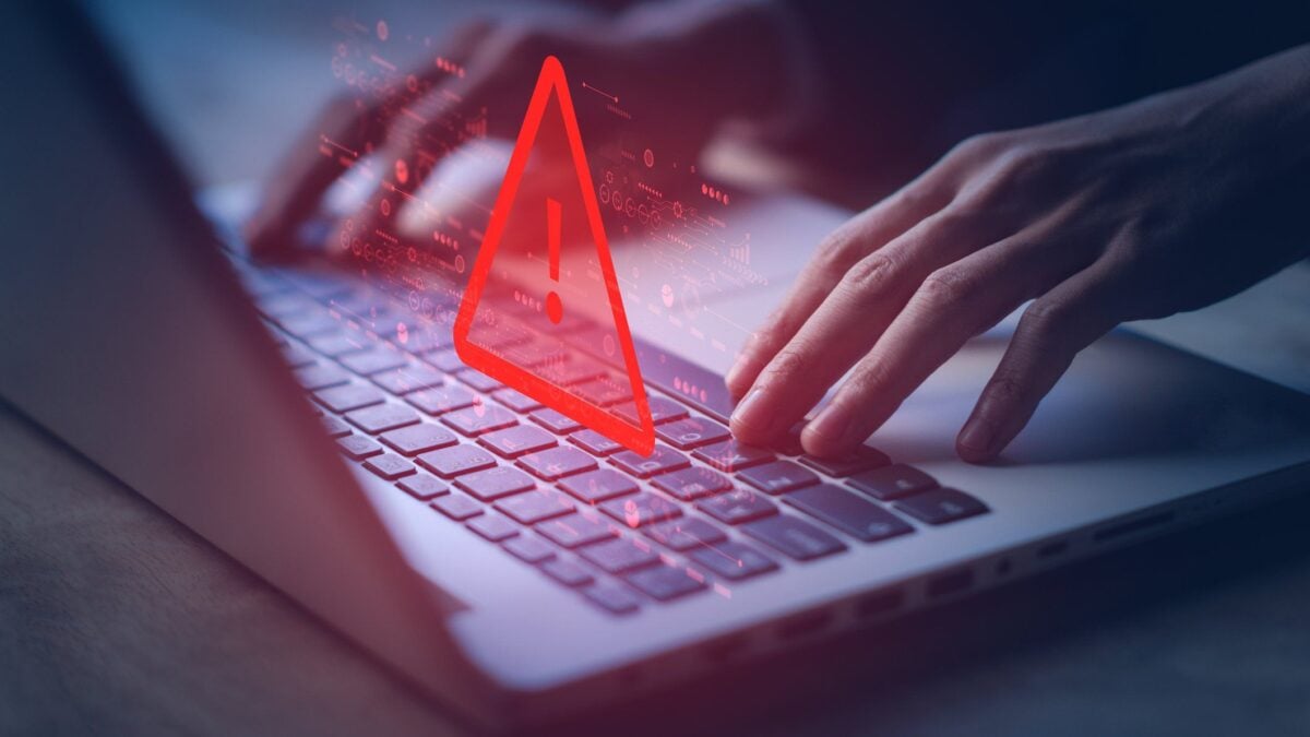 Ecco l’algoritmo per l’autocensura