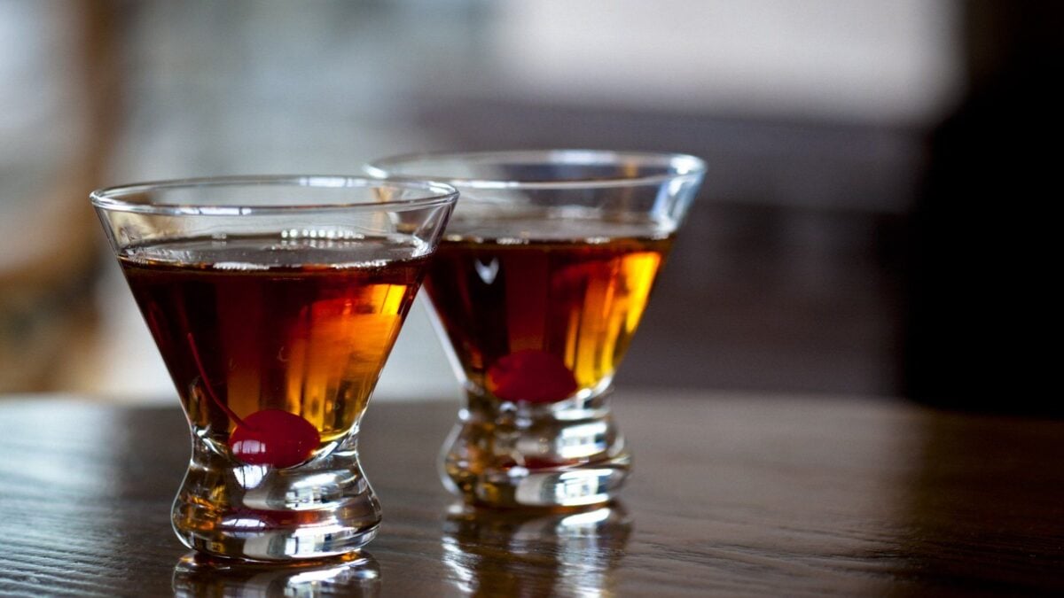 Vermouth sabaudo? No, lo creò Ippocrate