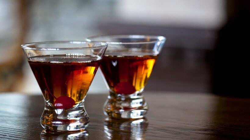 Vermouth sabaudo? No, lo creò Ippocrate