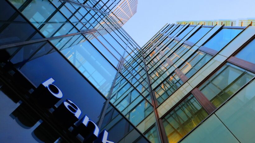 Segnale alle banche: in frigo la riforma delle «sofferenze»