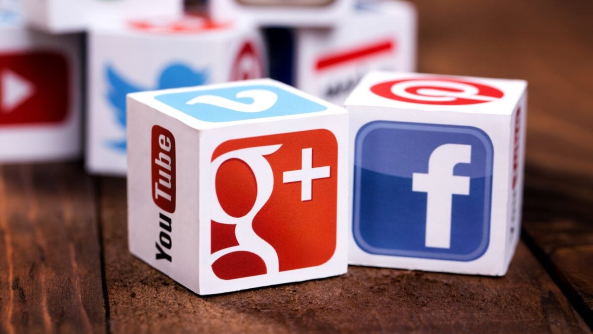 Facciamo pagare le Big Tech? «Ma bisogna coinvolgere gli Usa»