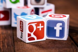 Facciamo pagare le Big Tech? «Ma bisogna coinvolgere gli Usa»