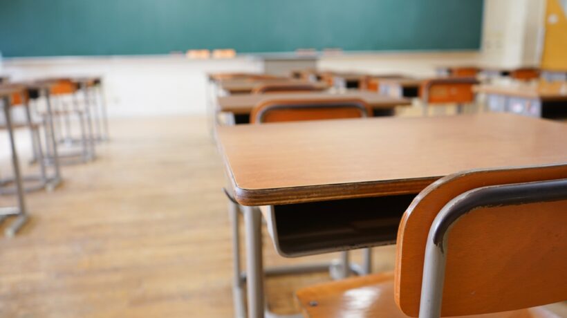 Scuola e lavoro, gli italiani vogliono un legame più stretto