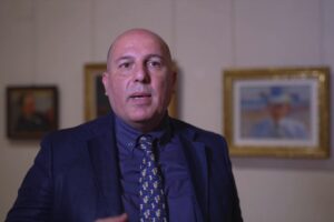 Umberto Boccioni prima del futurismo. Una grande mostra alla Fondazione Magnani-Rocca