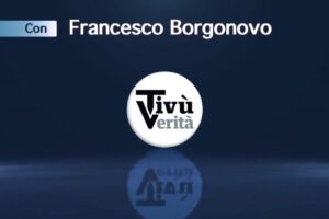 Tivù Verità | Scuola di vita con Jordan Peterson