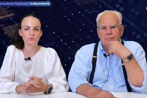 Pil Italia: +0,6% nel 2023?