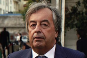 Burioni attacca «La Verità» sparando balle sui vaccini