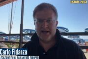 Fratelli D’Italia sbugiarda Fedez