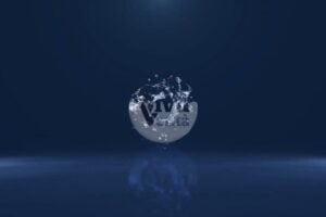 Tivù Verità | Rompere la cappa