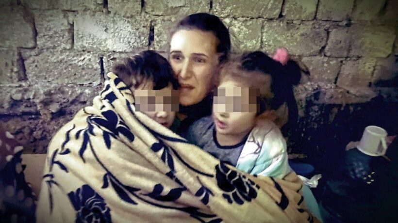 La pulizia etnica raggiunge lo scopo. Il Nagorno Karabakh non esiste più