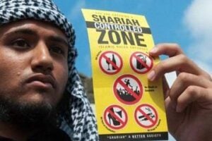 11 settembre, ecco i motivi per temere ancora l’islam