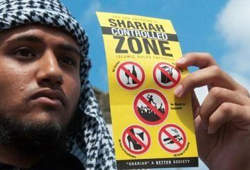 11 settembre, ecco i motivi per temere ancora l’islam