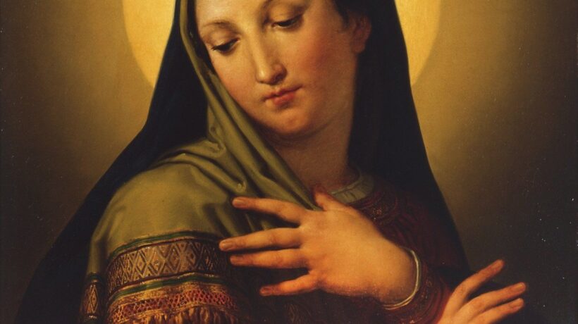 Francesco Hayez in mostra alla GAM di Torino