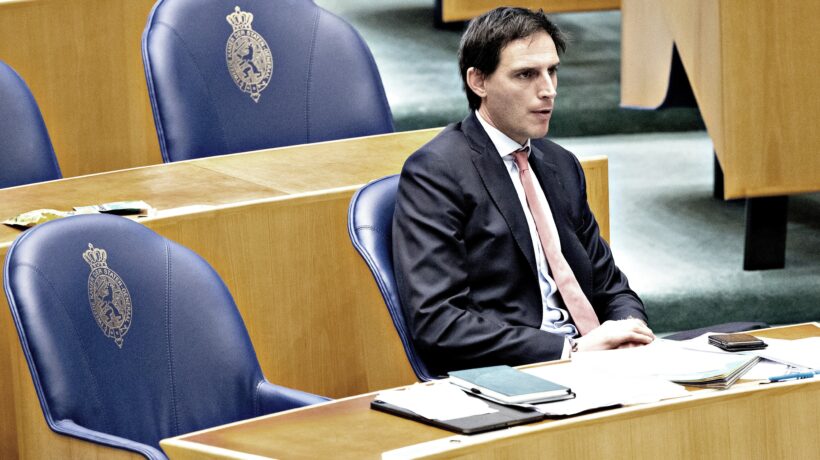 Il Parlamento Ue è in panne. Oggi nuove audizioni per sostituire Timmermans