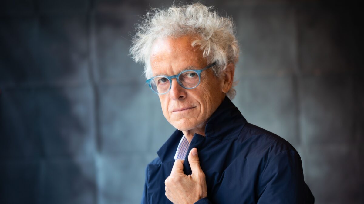 Federico Rampini: «A forza di auto flagellarci lasciamo l’Africa ai cinesi»