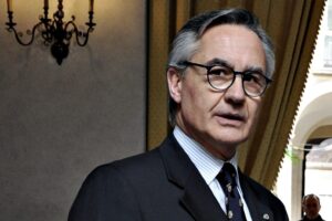 «Ho riletto gli atti del caso di Erba. Su Rosa e Olindo non ci sono dubbi, sono colpevoli»
